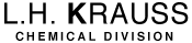 LH KRAUSS srl