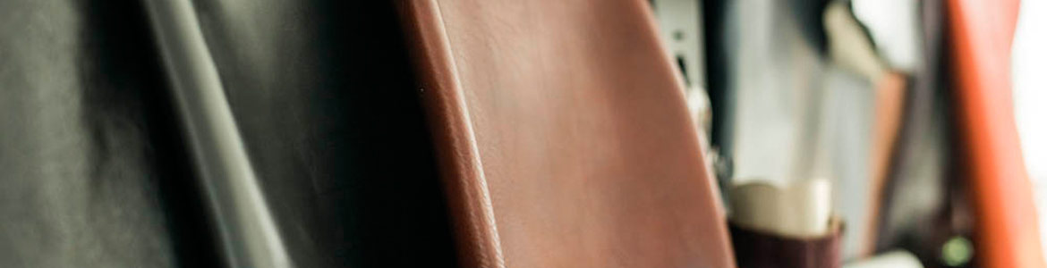LH Krauss - Products